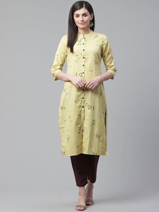 Color_Yellow