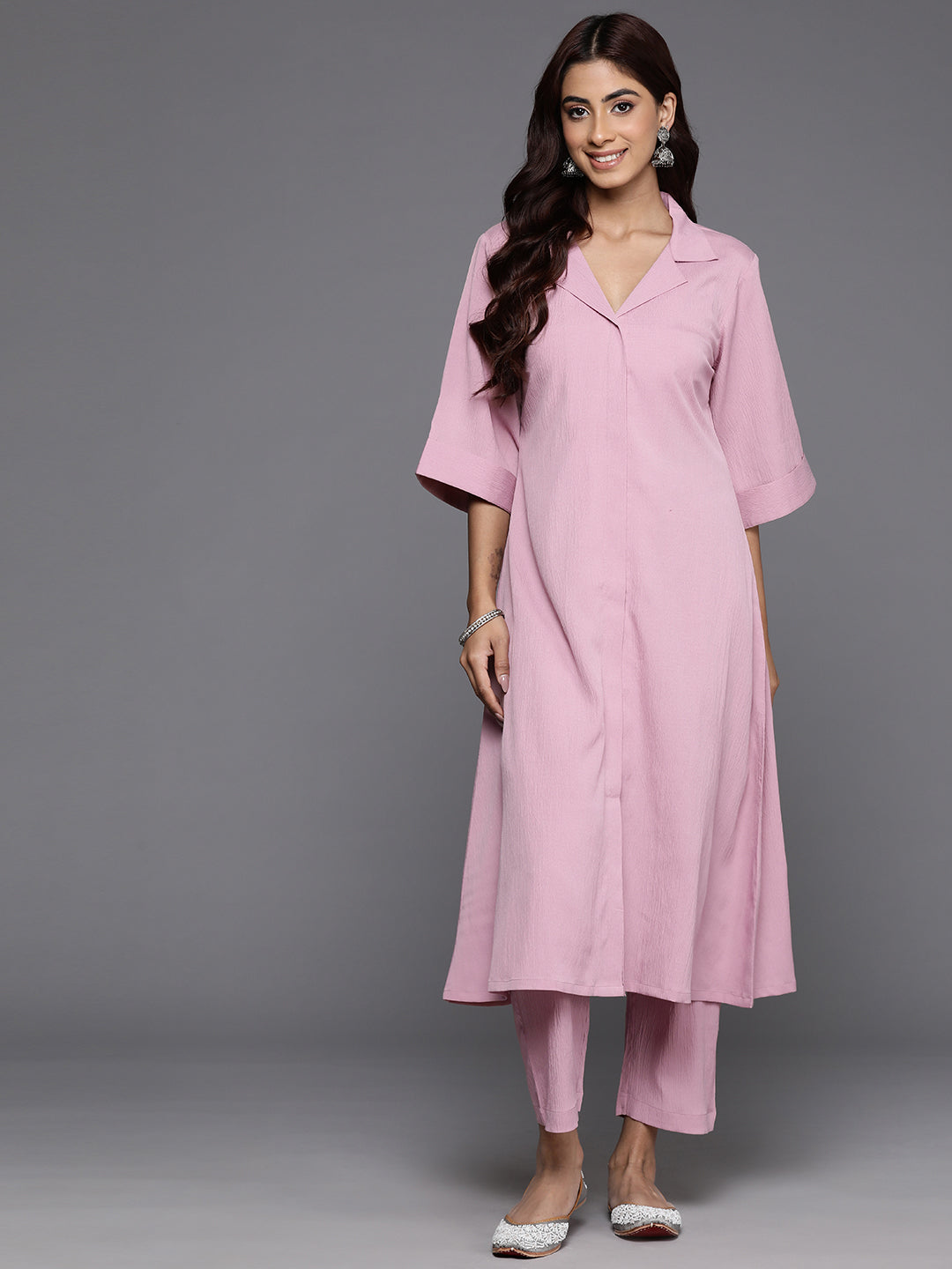Color_Pink