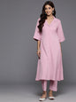 Color_Pink