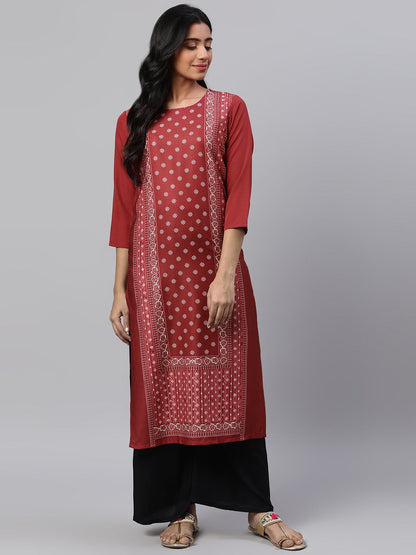 Color_Maroon