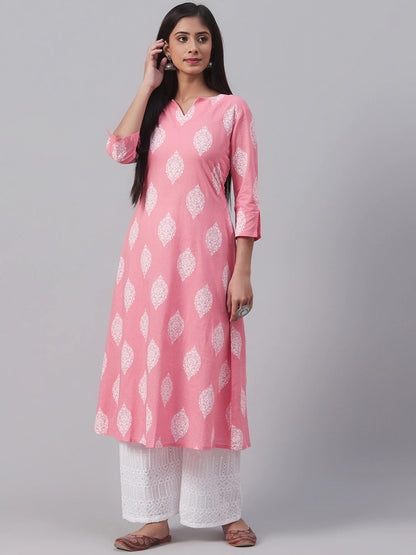 Color_Pink