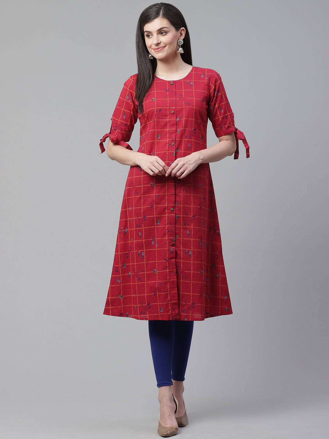 Color_Red