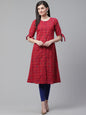 Color_Red