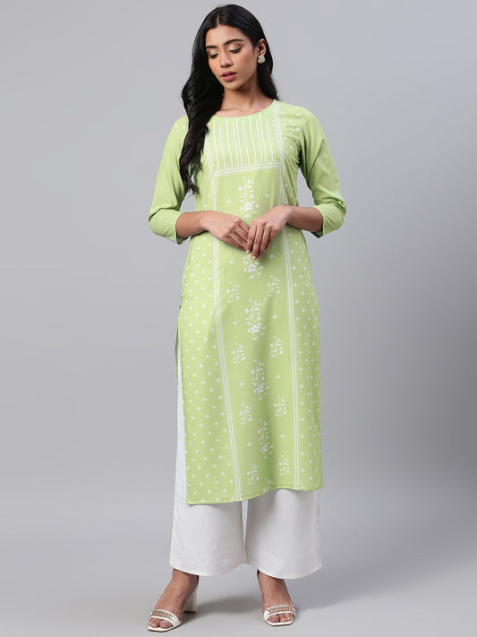 Color_Green