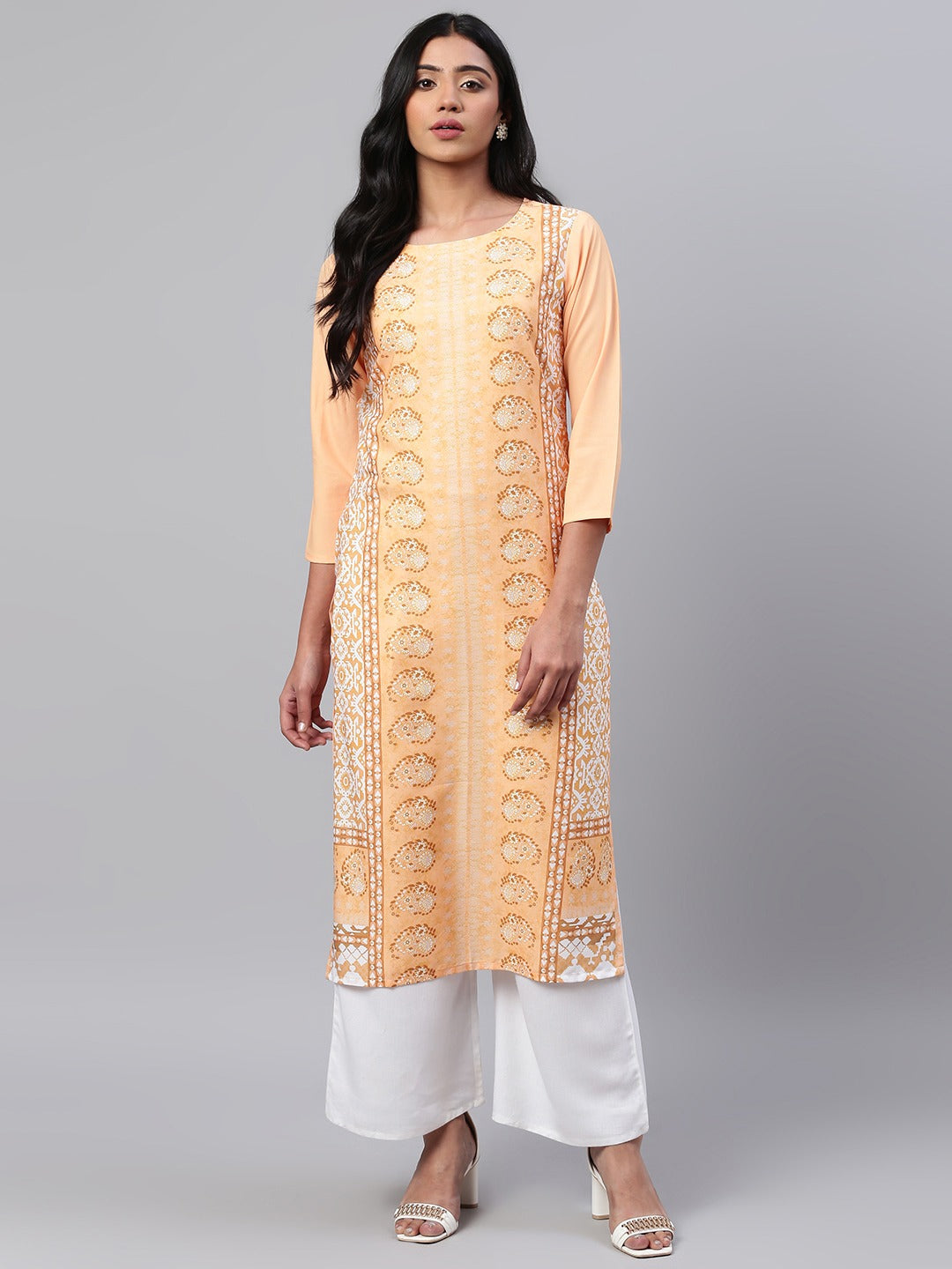 Color_Orange