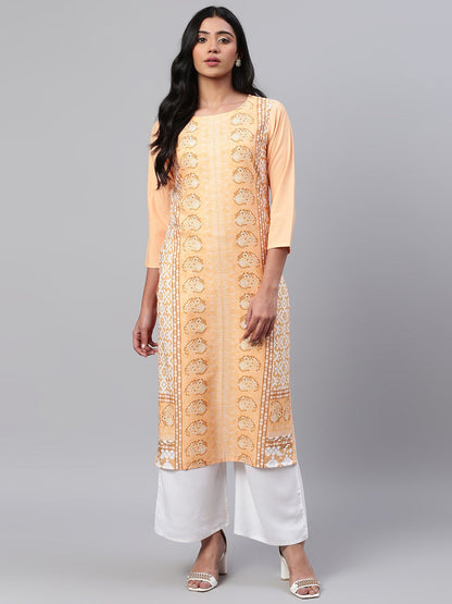 Color_Orange