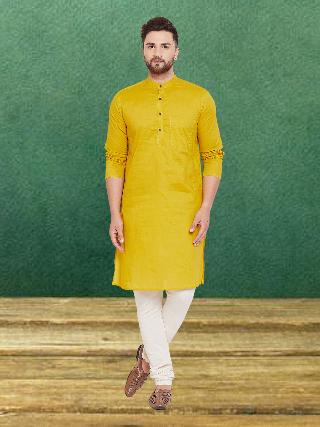 Color_Yellow