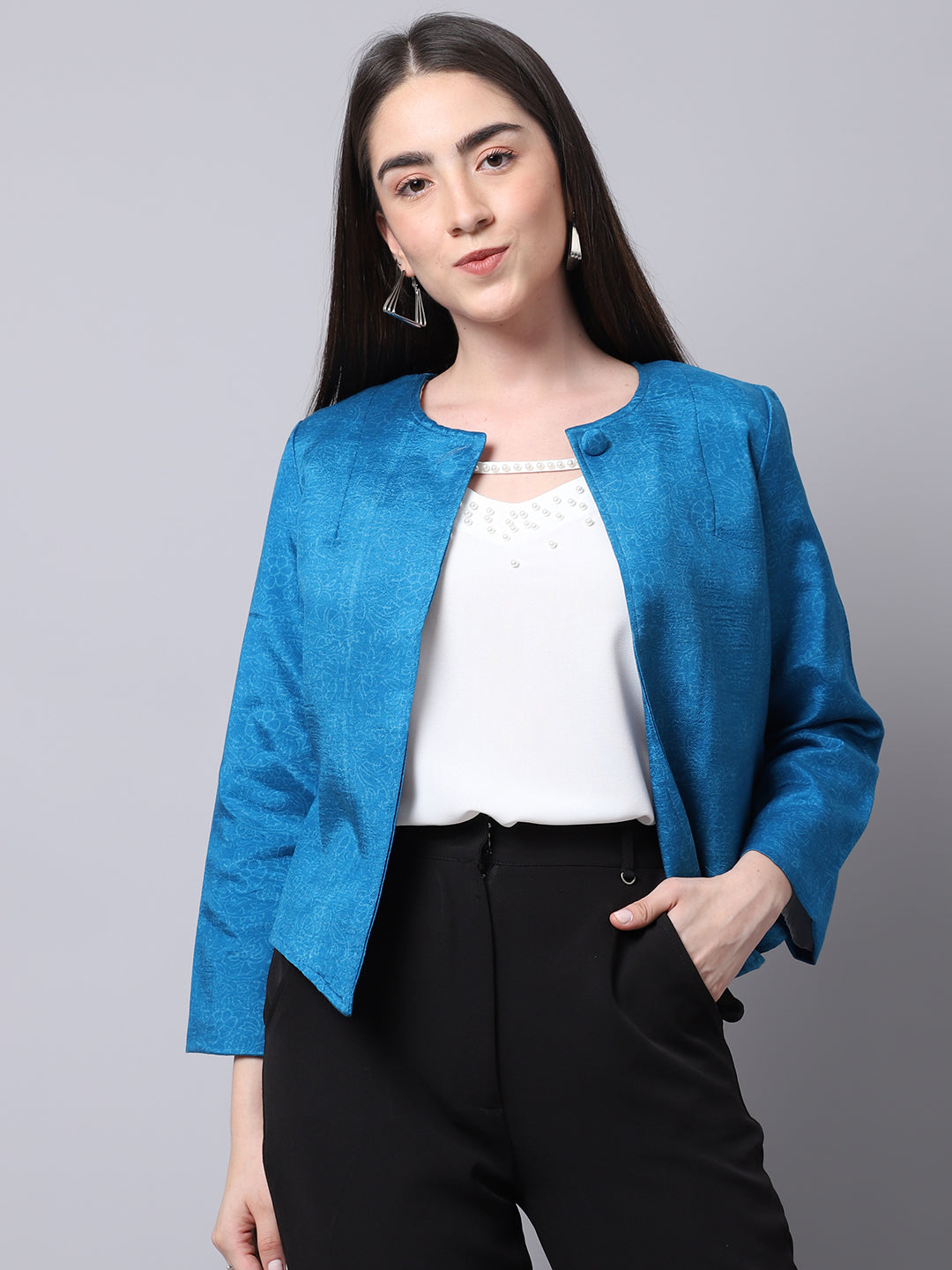 Color_Blue