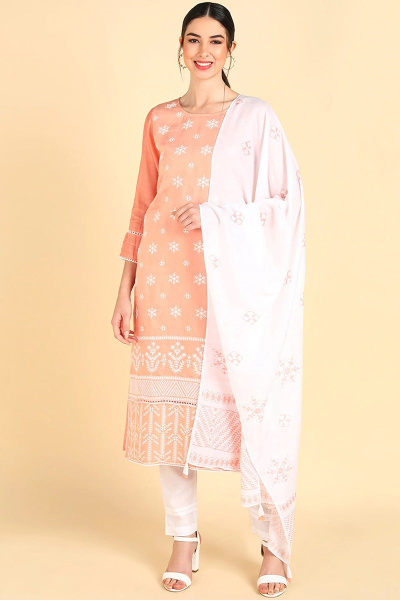Color_Peach
