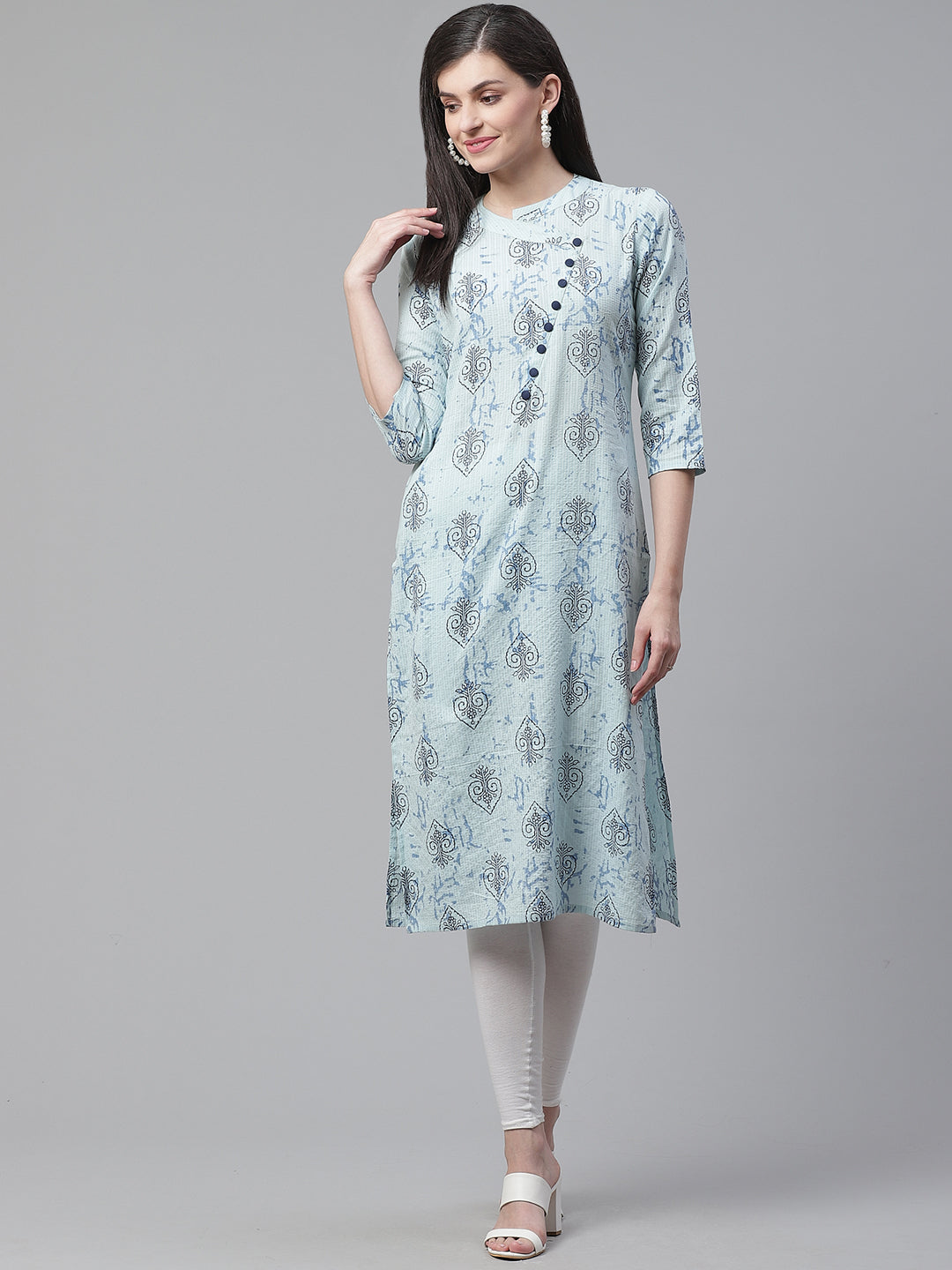 Color_Blue