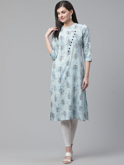 Color_Blue