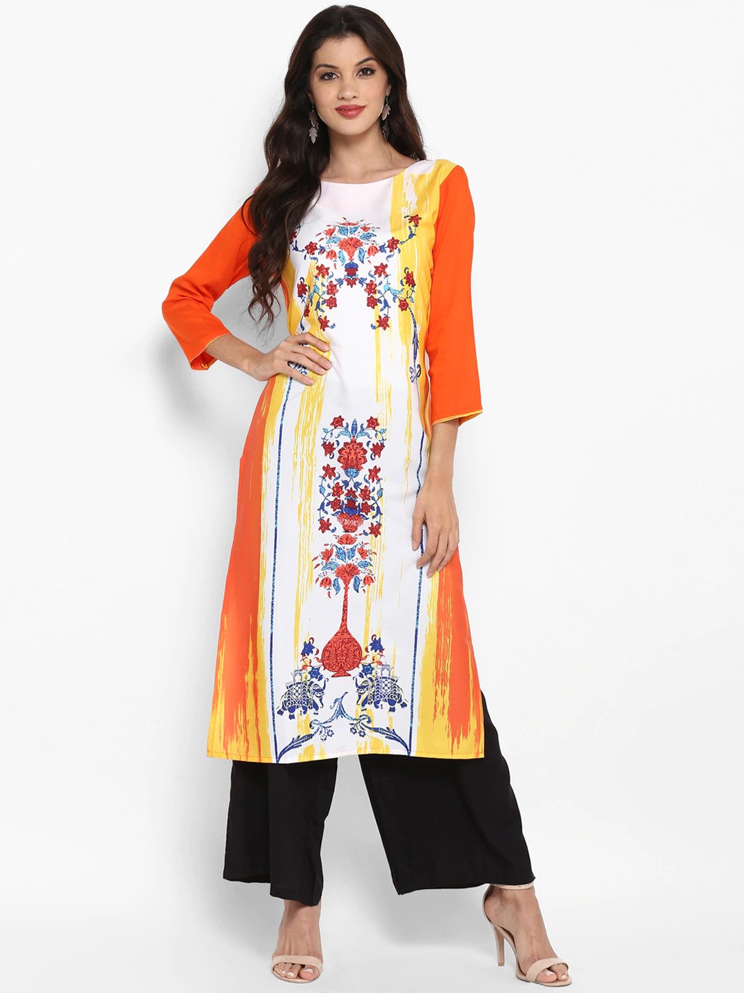 Color_Orange