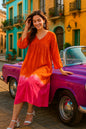 Color_Orange