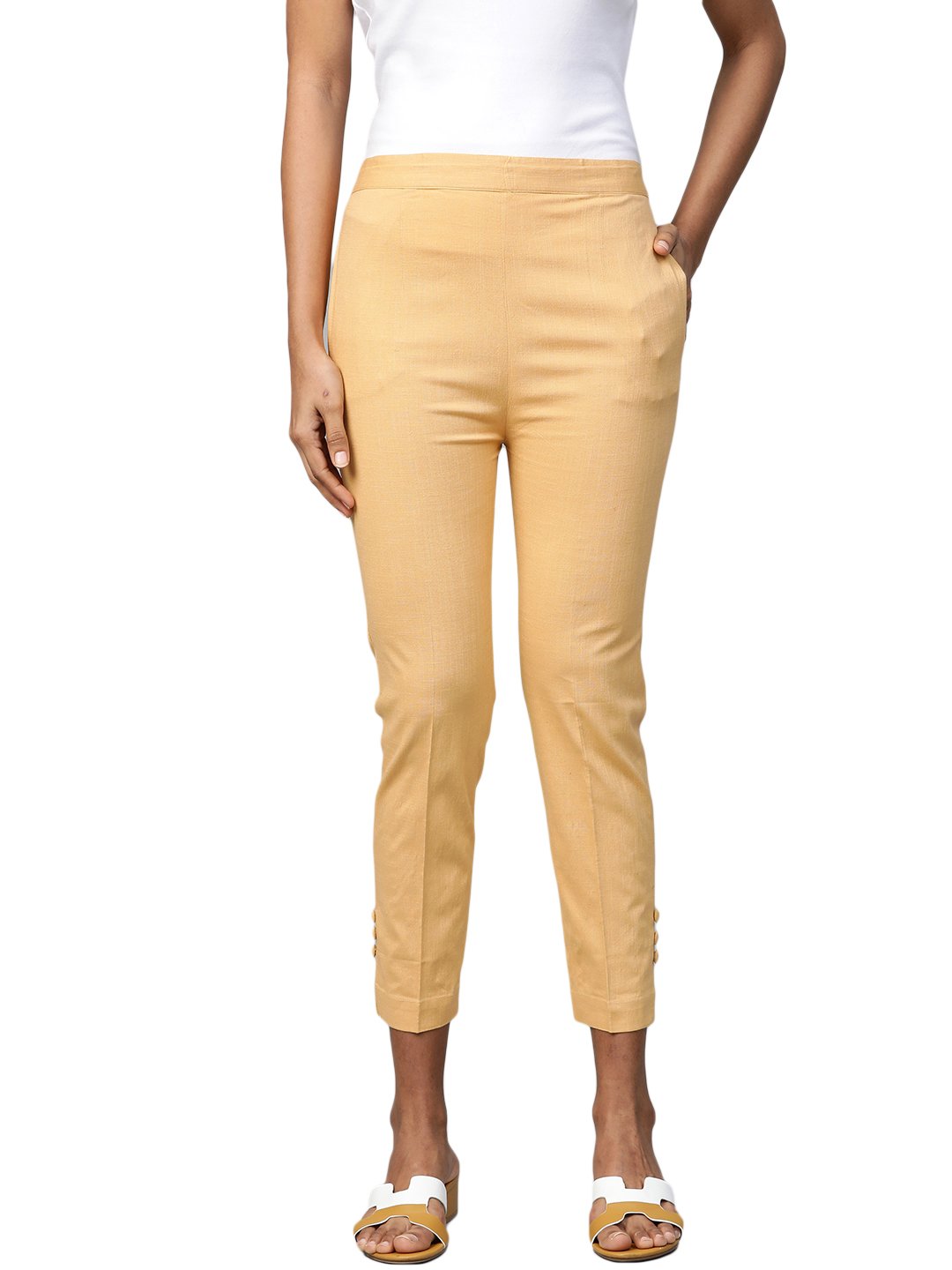 Color_BEIGE