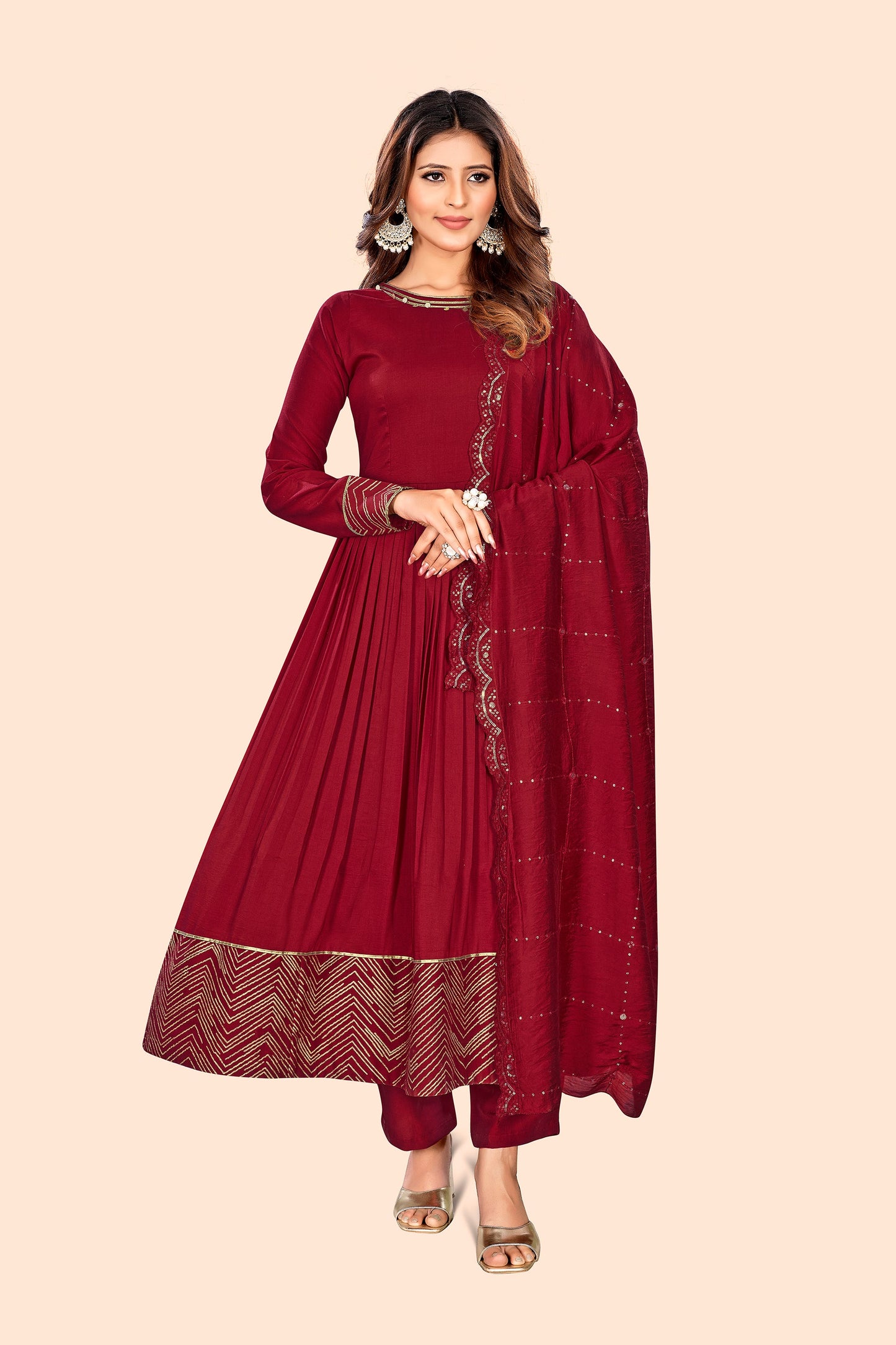 Color_Silk