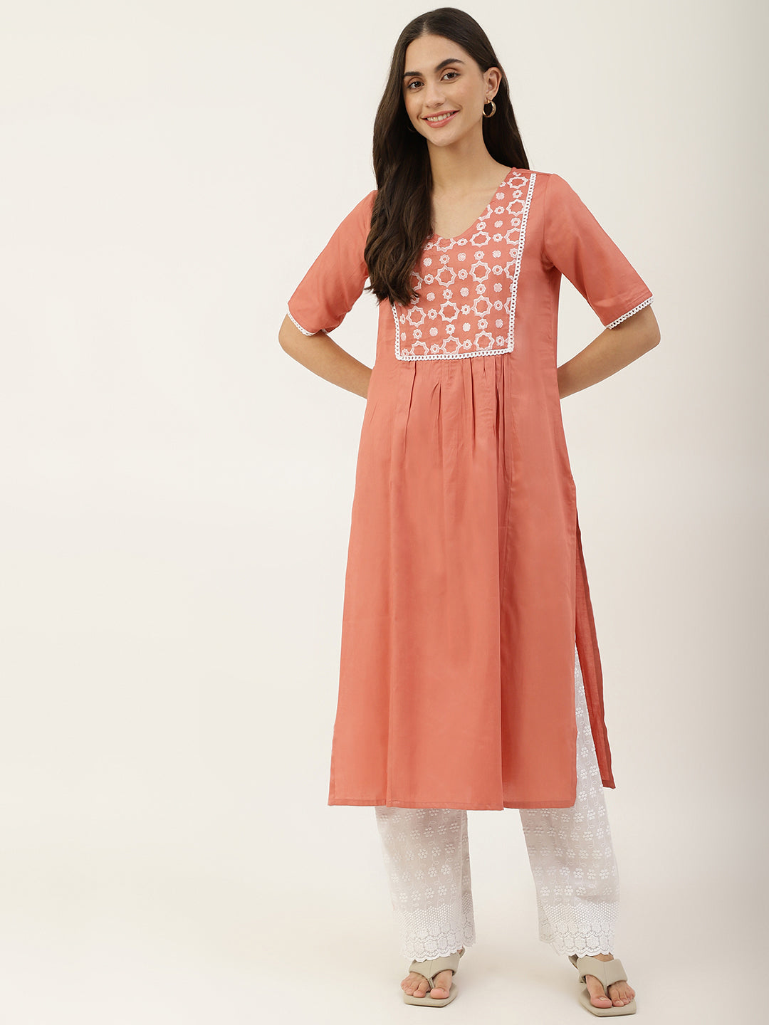 Color_Peach