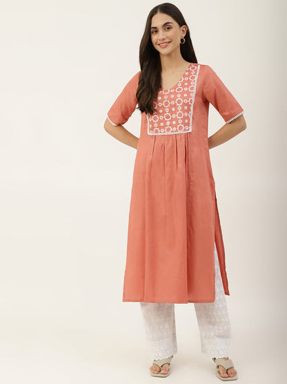 Color_Peach