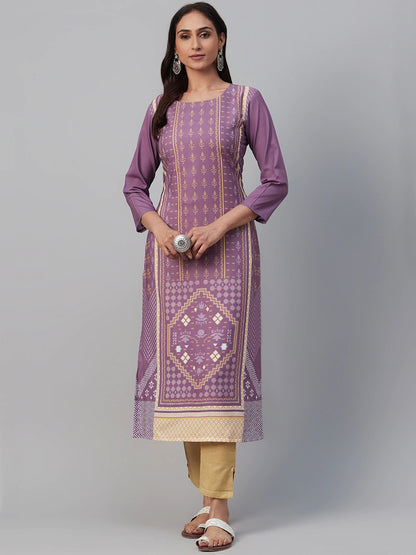 Color_Purple