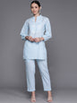 Color_Blue