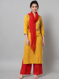 Color_Mustard