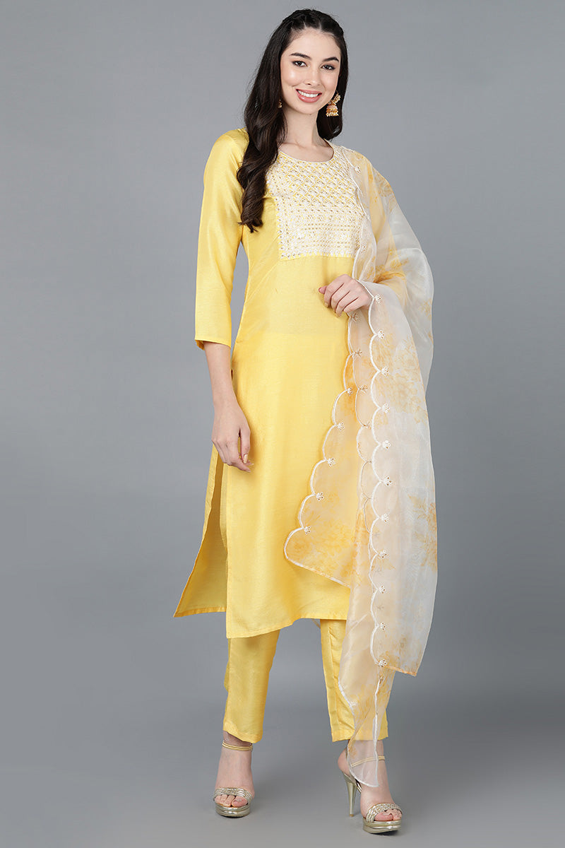 Color_Yellow