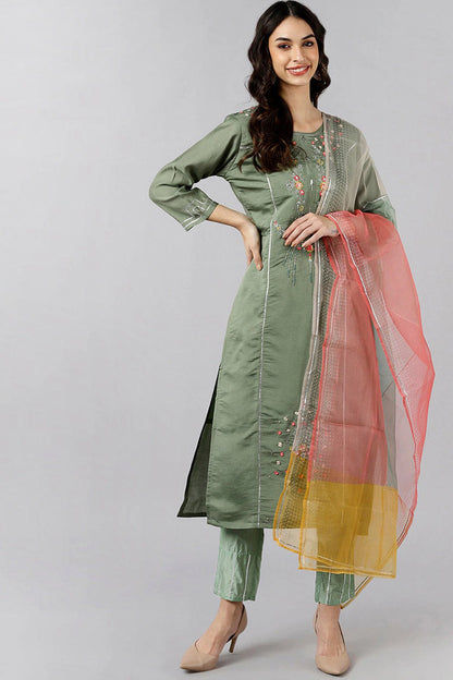Color_Green