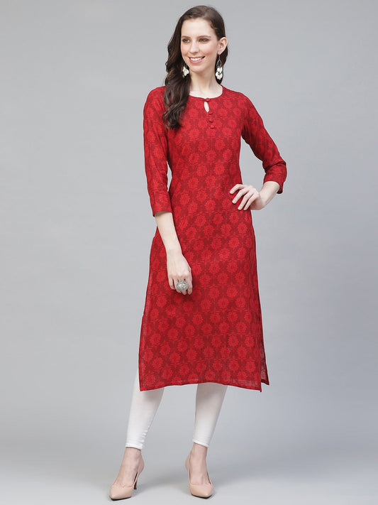 Color_Red