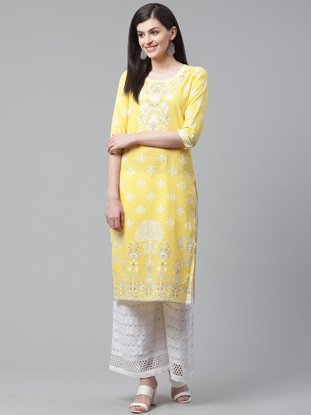 Color_Yellow