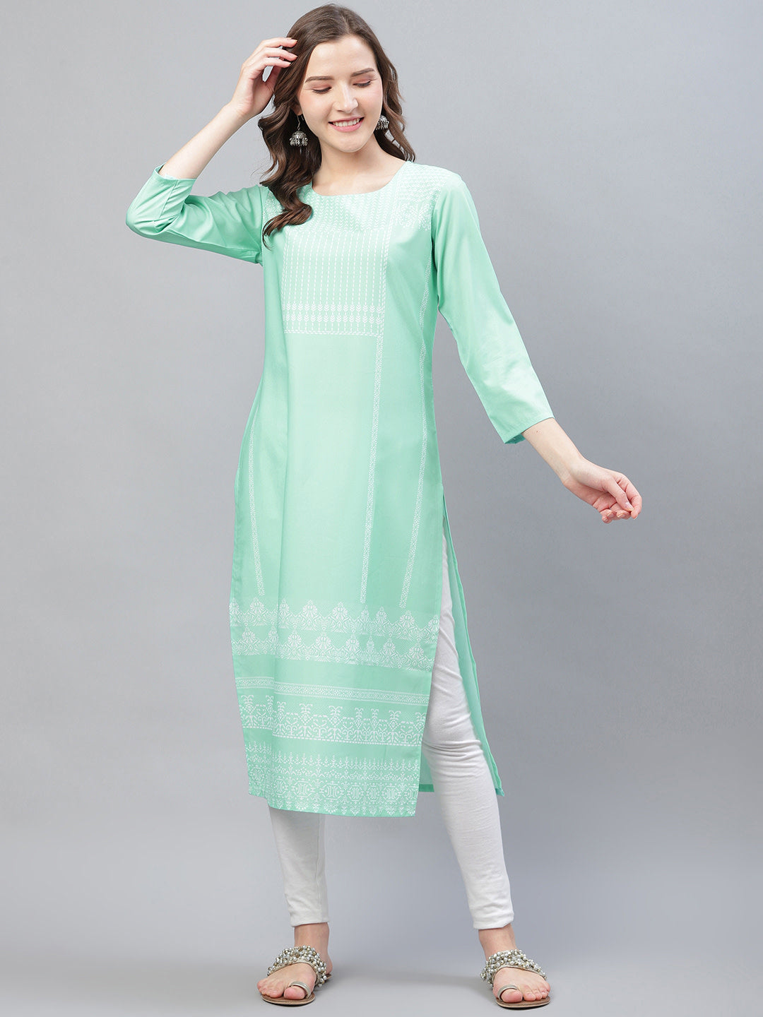 Color_Green
