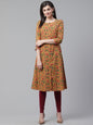 Color_Mustard