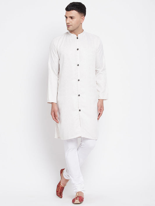 Color_White