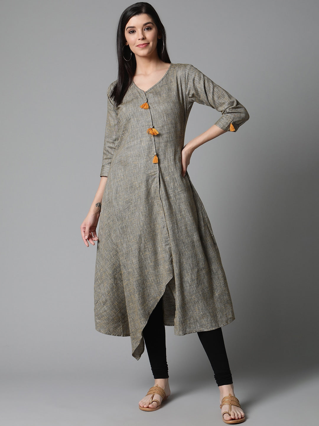 Color_Beige