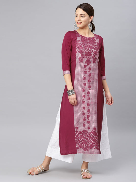 Color_Red