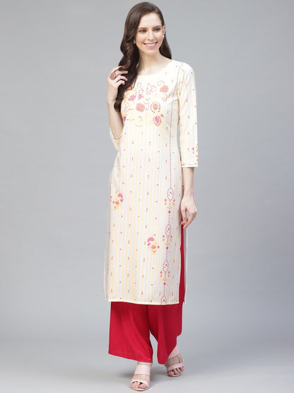 Color_Cream