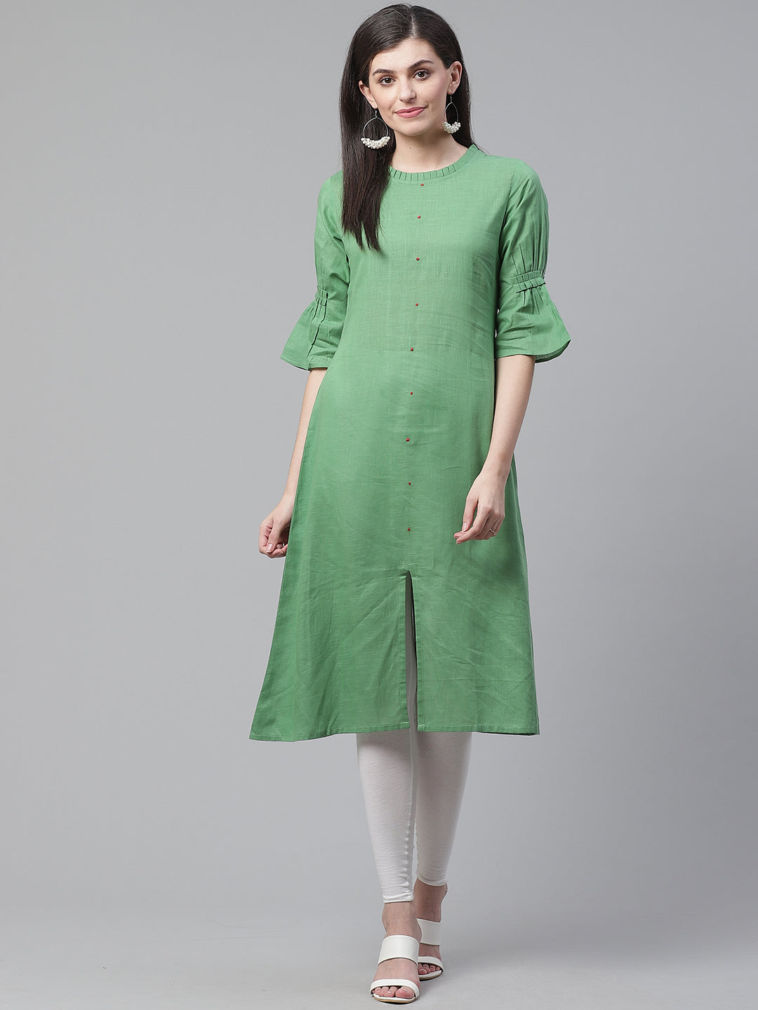 Color_Green