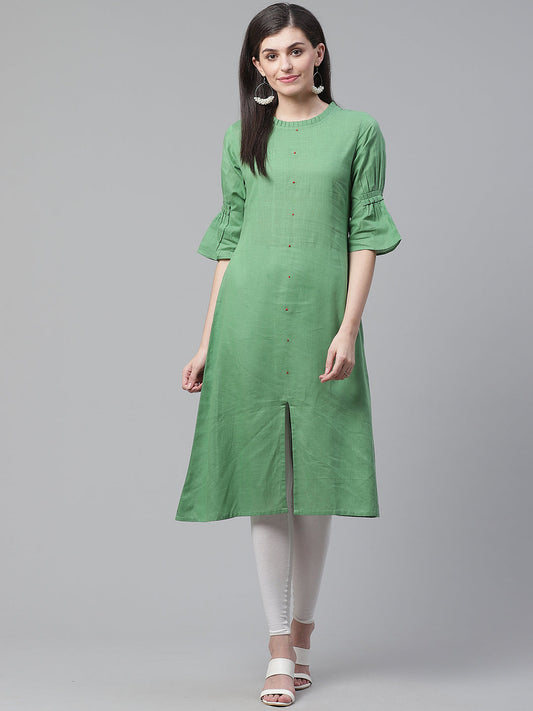 Color_Green