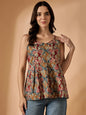Color_Brown