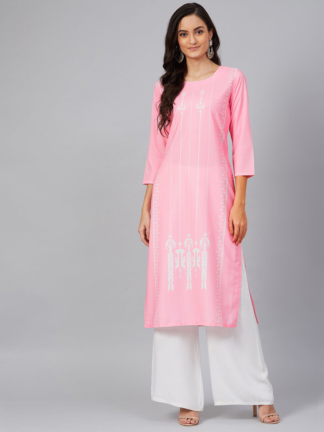 Color_Pink
