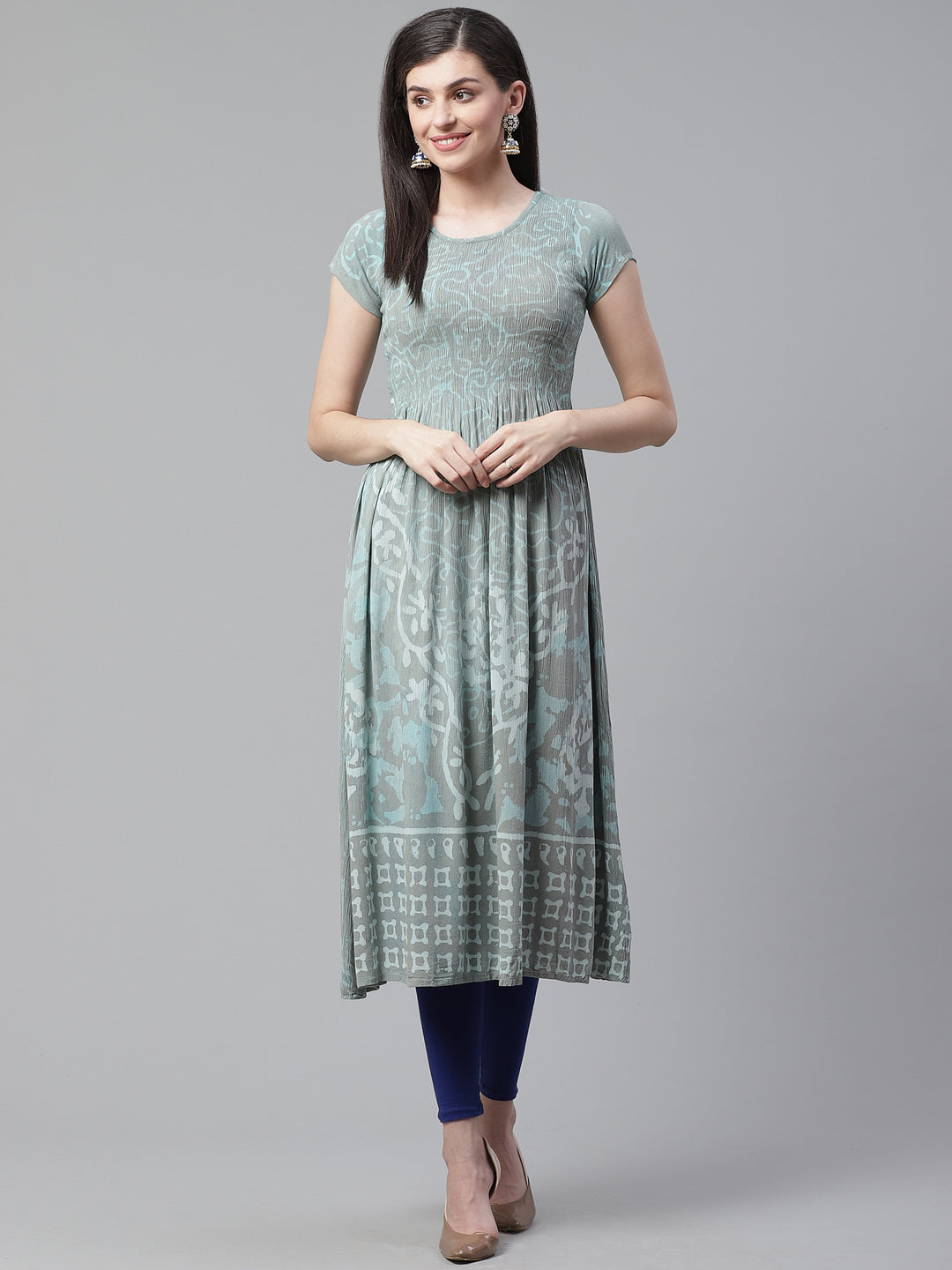 Color_Grey