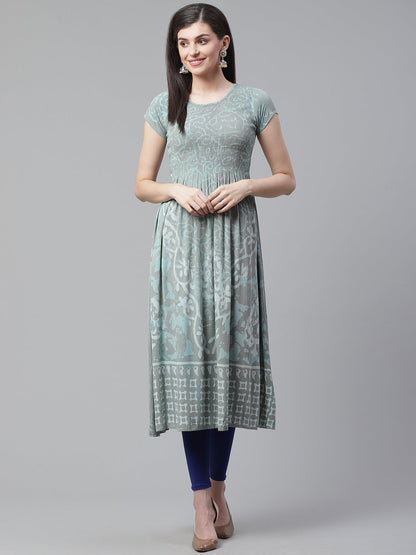 Color_Grey