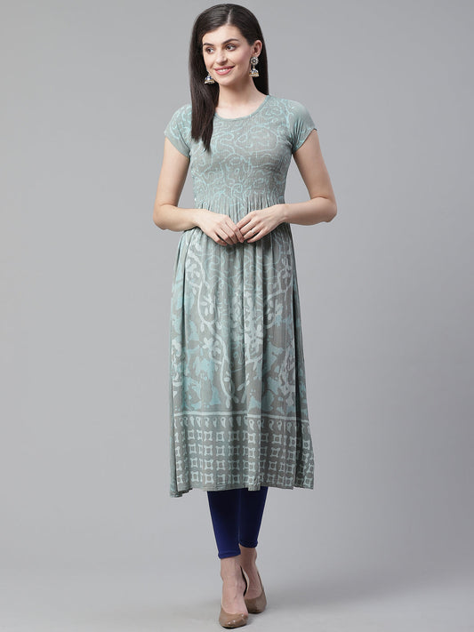 Color_Grey