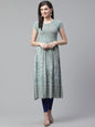 Color_Grey