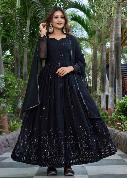 Color_Black