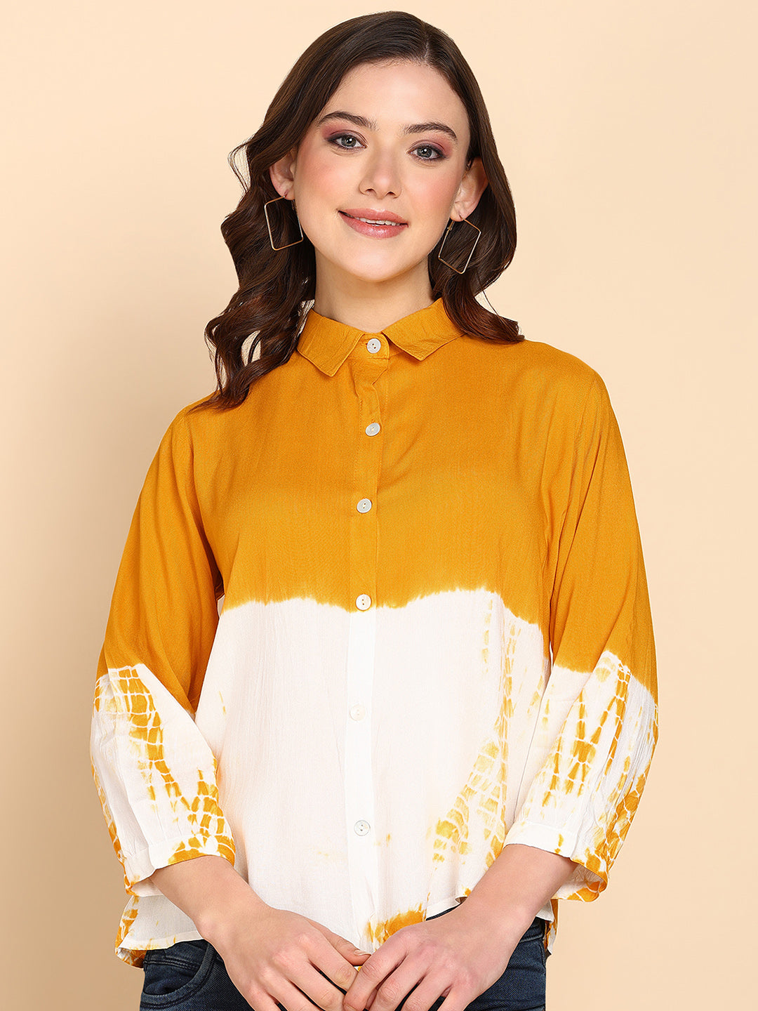 Color_Mustard