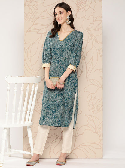 Color_Blue