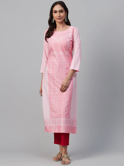 Color_Pink