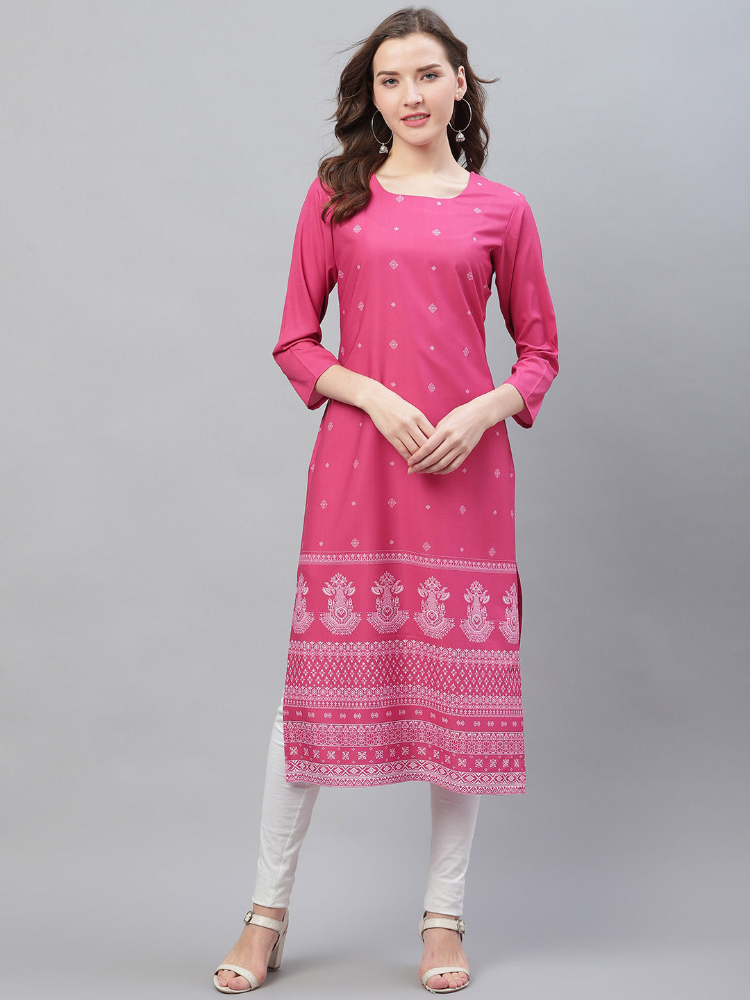 Color_Pink