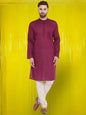 Color_Maroon