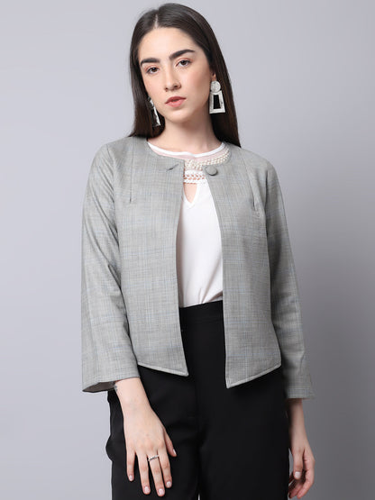 Color_Grey