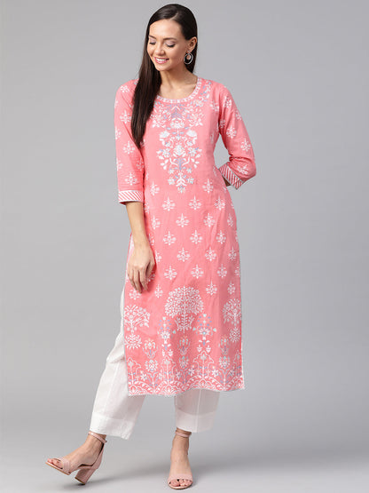 Color_Pink